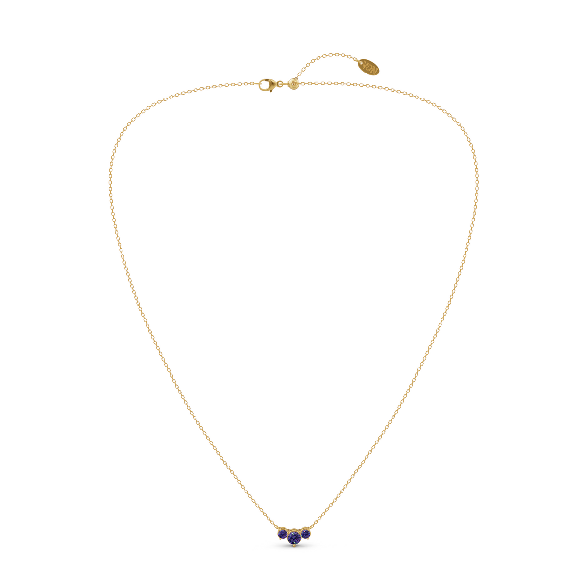 _main_image@SKU:P122G-AXGR00500004Y #metal_10k-yellow-gold+origin_lab-created