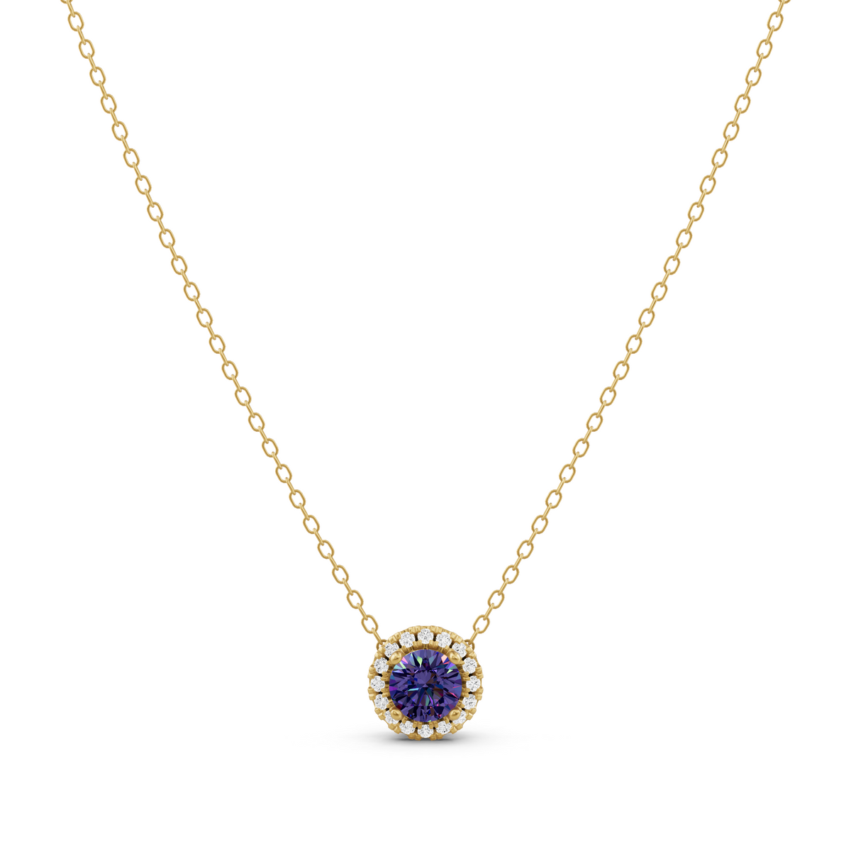 _main_image@SKU:P197G-AXGR00500004Y #metal_10k-yellow-gold+origin_lab-created