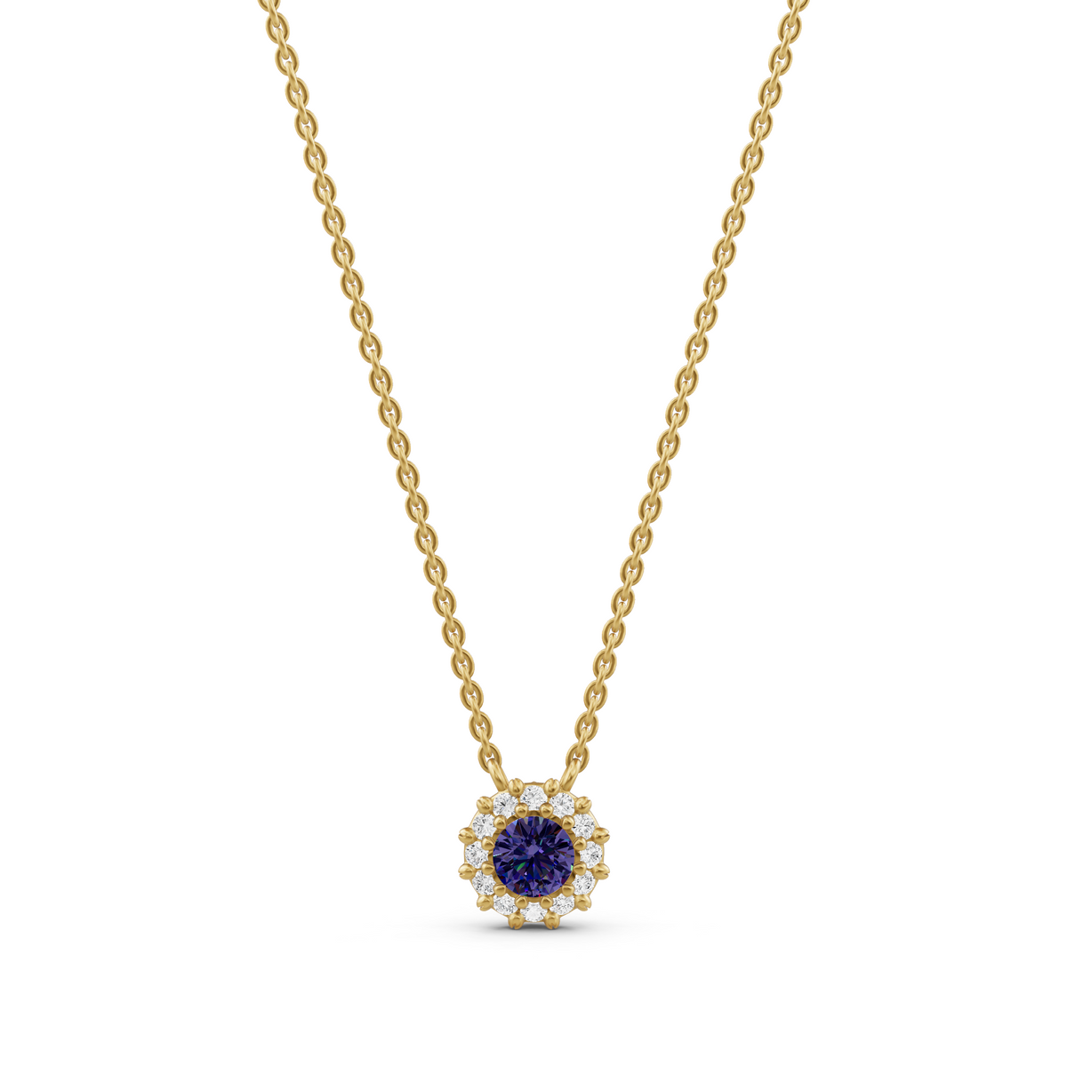 _main_image@SKU:P615G-AXGR00500004Y #metal_10k-yellow-gold+origin_lab-created