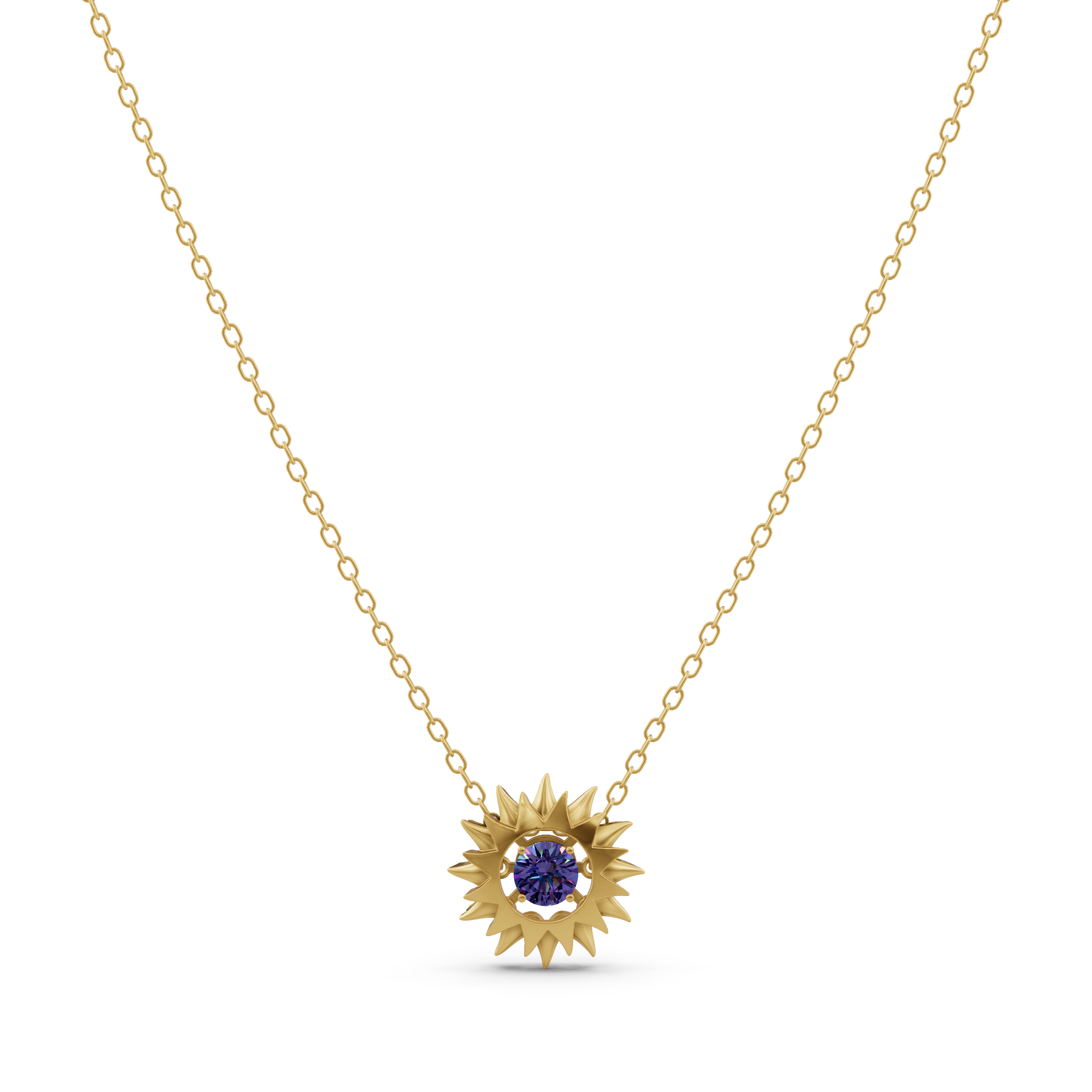 _main_image@SKU:P154F-AXGR00500004Y #metal_10k-yellow-gold+origin_lab-created
