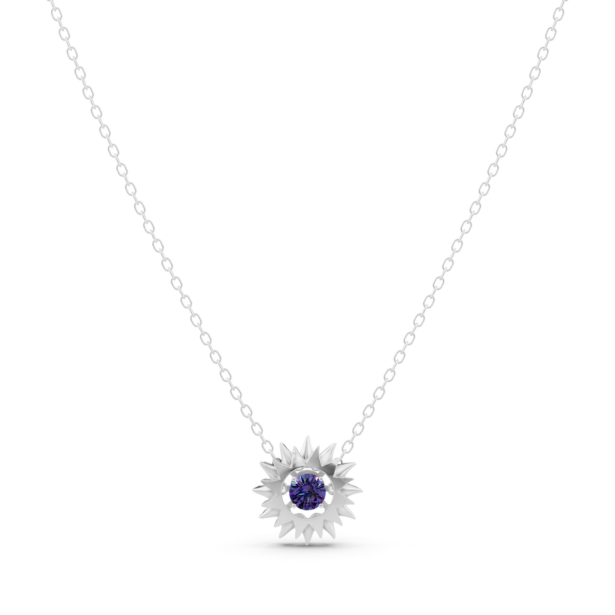 _main_image@SKU:P154F-AXGR0050000DW #metal_silver+origin_lab-created