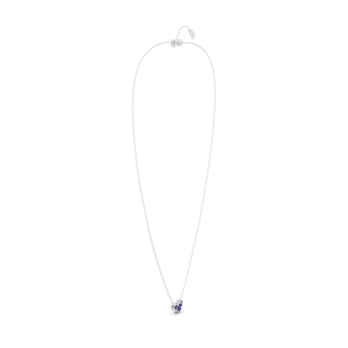 _roll_image@SKU:P122G-AXGR0050000PL #metal_silver+origin_lab-created