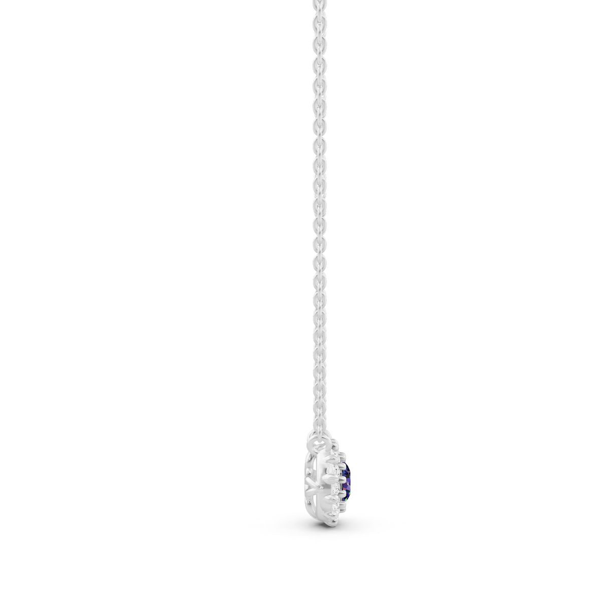 _roll_image@SKU:P615G-AXGR0050000PL #metal_silver+origin_lab-created