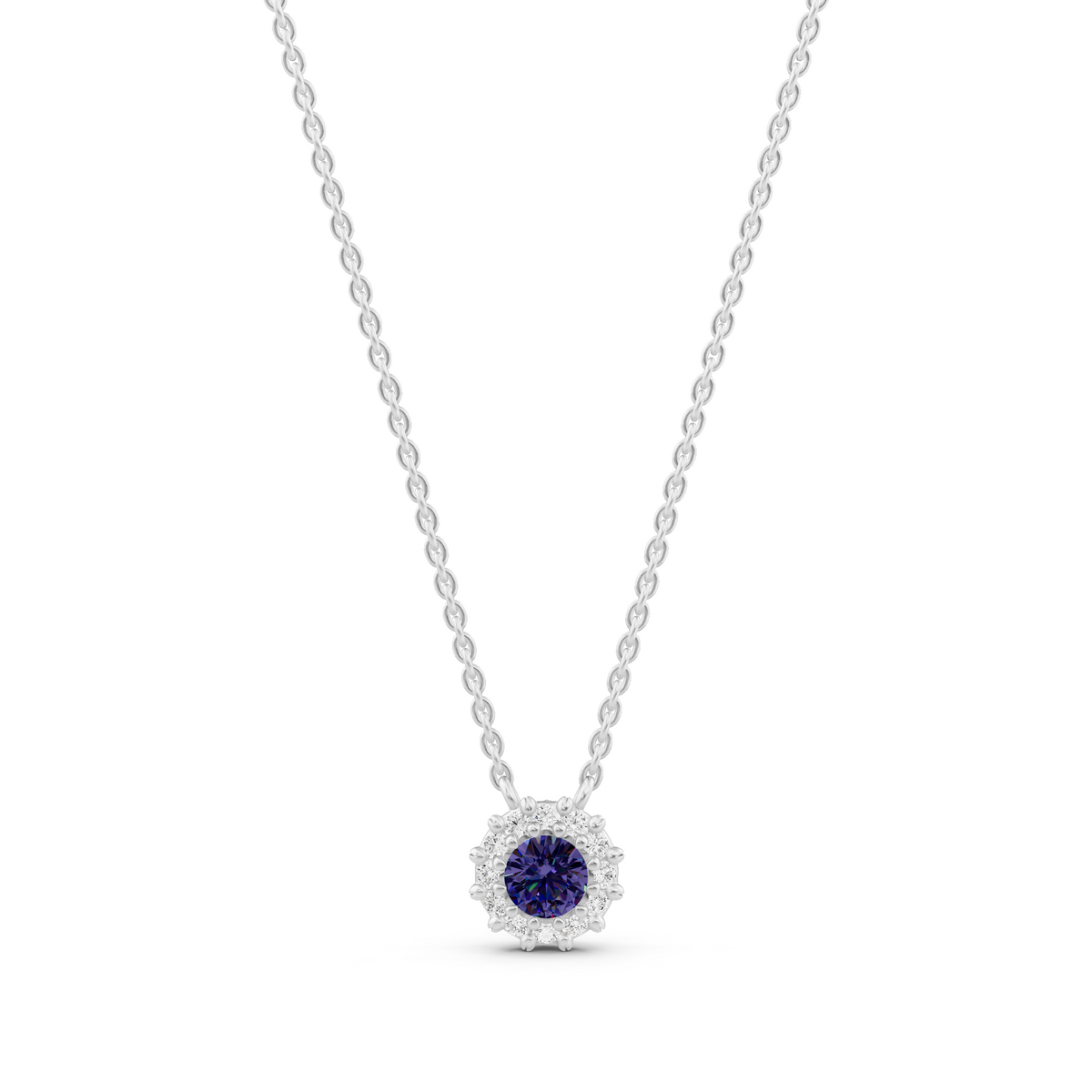 _main_image@SKU:P615G-AXGR0050000PL #metal_silver+origin_lab-created