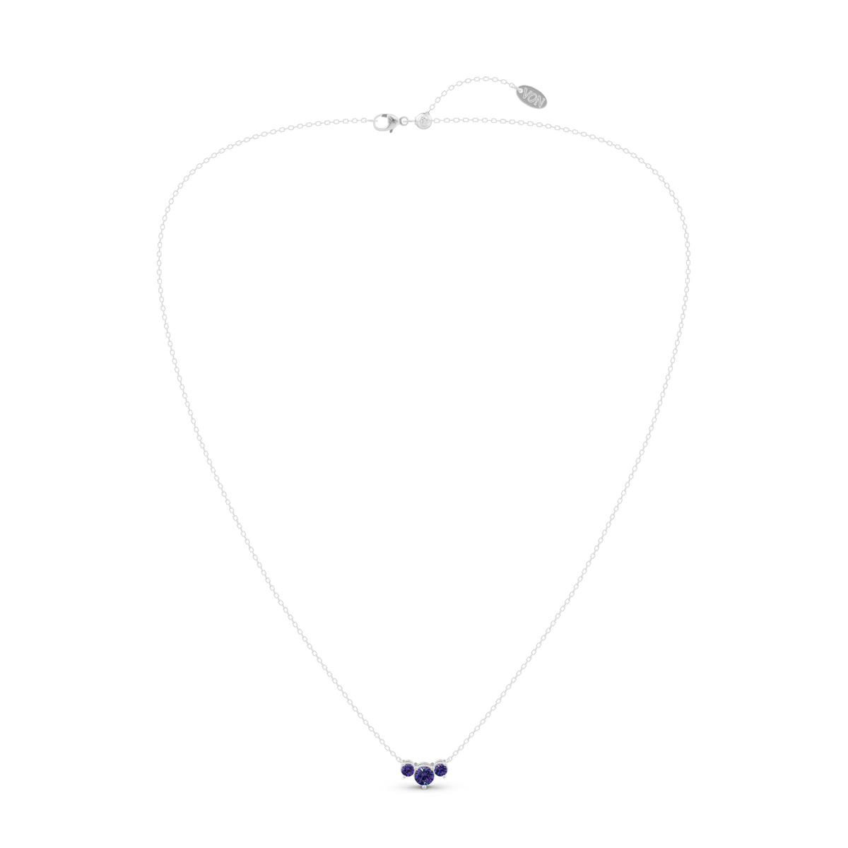 _main_image@SKU:P122G-AXGR0050000PL #metal_silver+origin_lab-created
