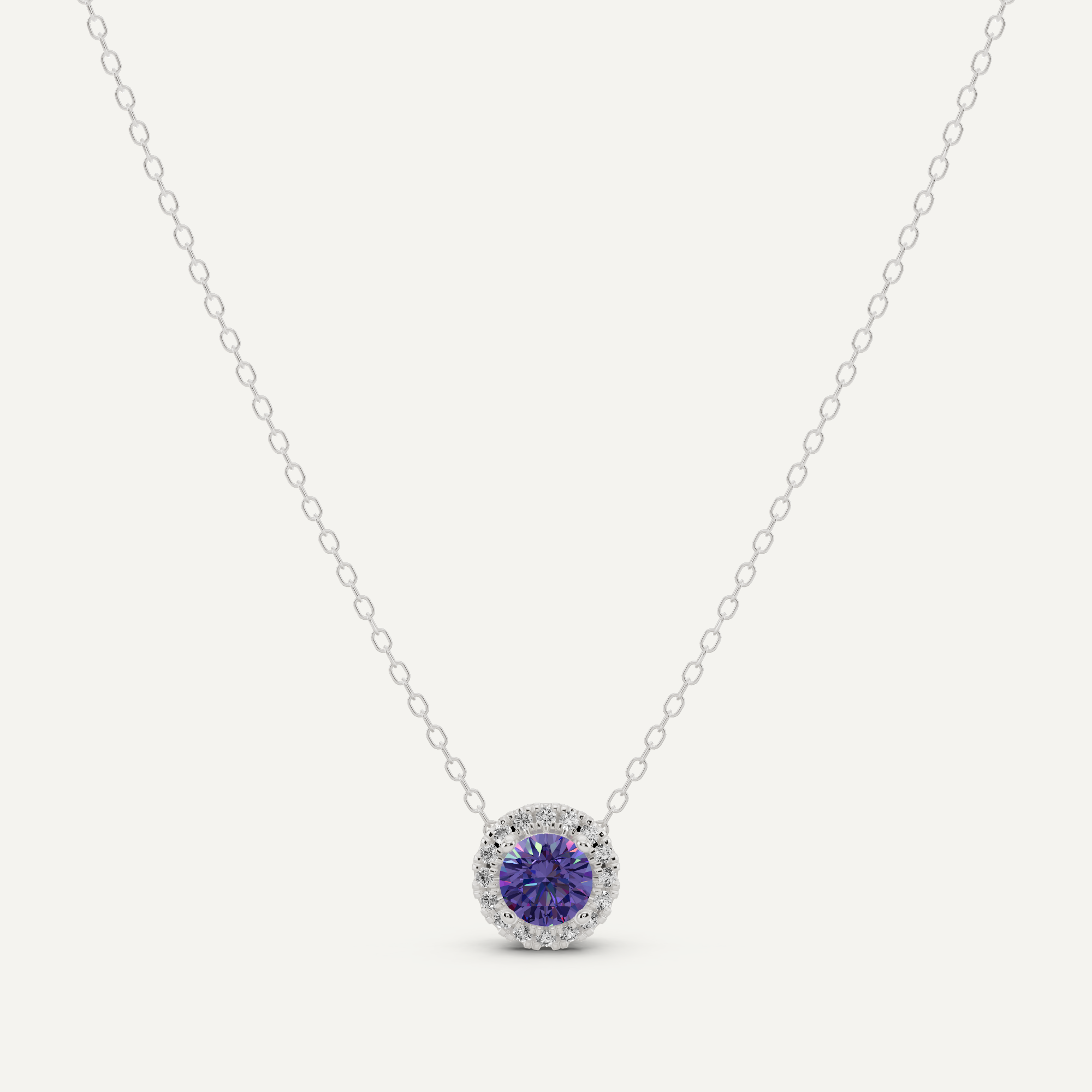 _main_image@SKU:P197G-AXGR0050000PL #metal_silver+origin_lab-created
