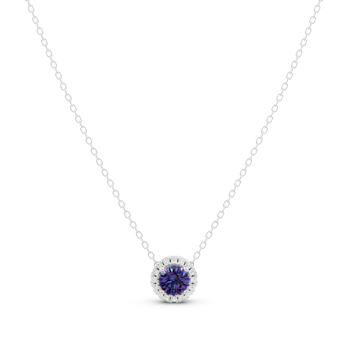 _main_image@SKU:P197G-AXGR0050000PL #metal_silver+origin_lab-created