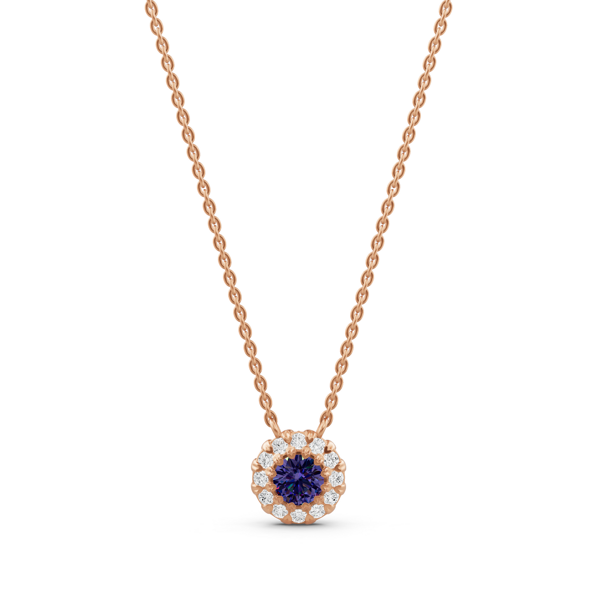 _main_image@SKU:P615G-AXGR00750004P #metal_10k-rose-gold+origin_lab-created