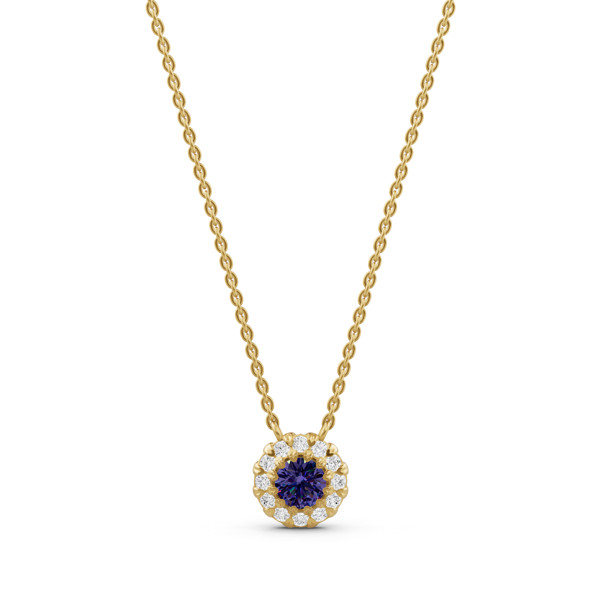 _main_image@SKU:P615G-AXGR00750004Y #metal_10k-yellow-gold+origin_lab-created