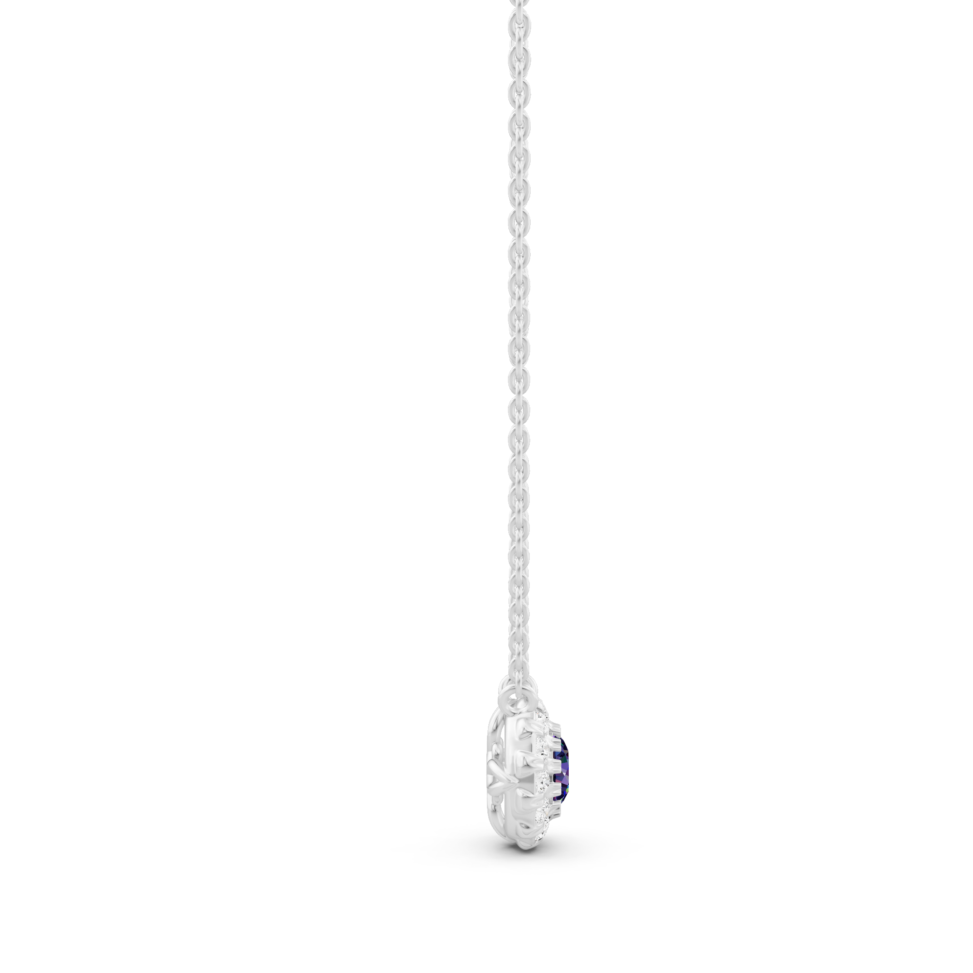_roll_image@SKU:P615G-AXGR0075000PL #metal_silver+origin_lab-created