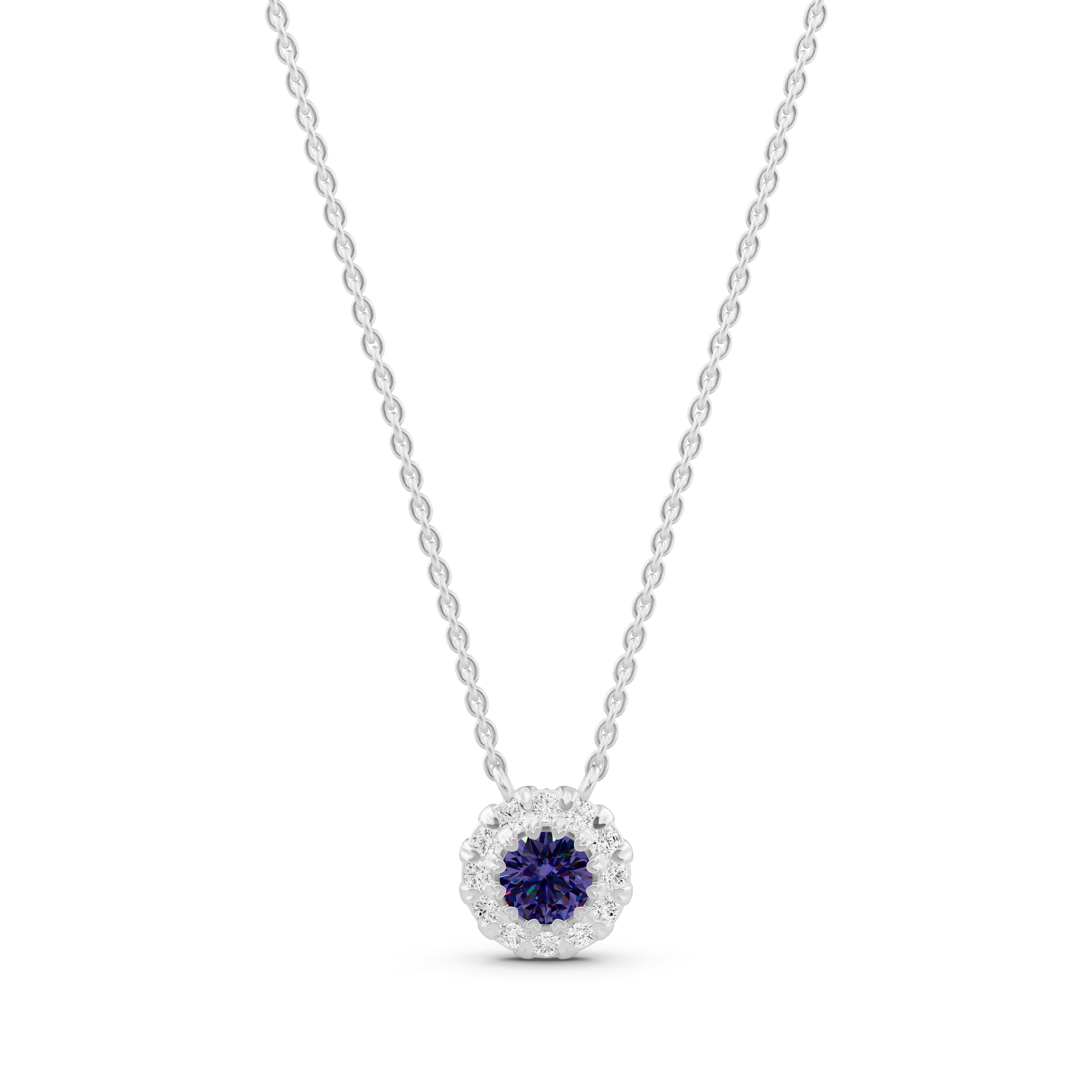_main_image@SKU:P615G-AXGR0075000PL #metal_silver+origin_lab-created