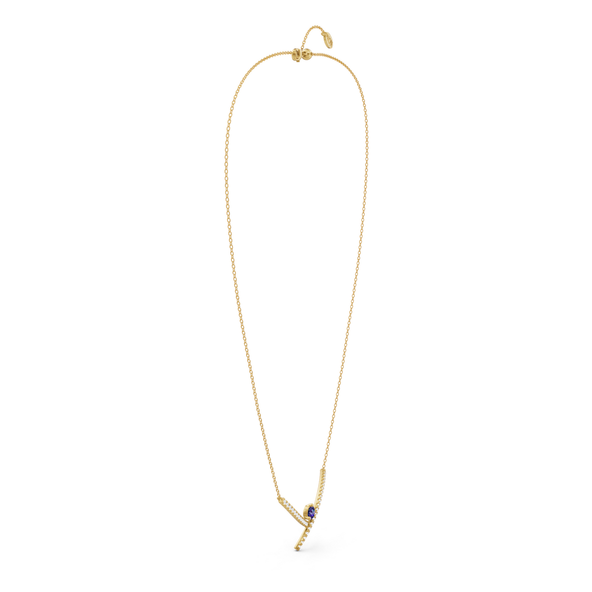 _roll_image@SKU:N3514-AXGR0082000DY #metal_14k-yellow-gold-vermeil