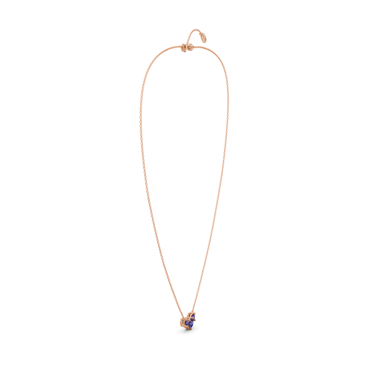 _roll_image@SKU:P122G-AXGR01000004P #metal_10k-rose-gold+origin_lab-created