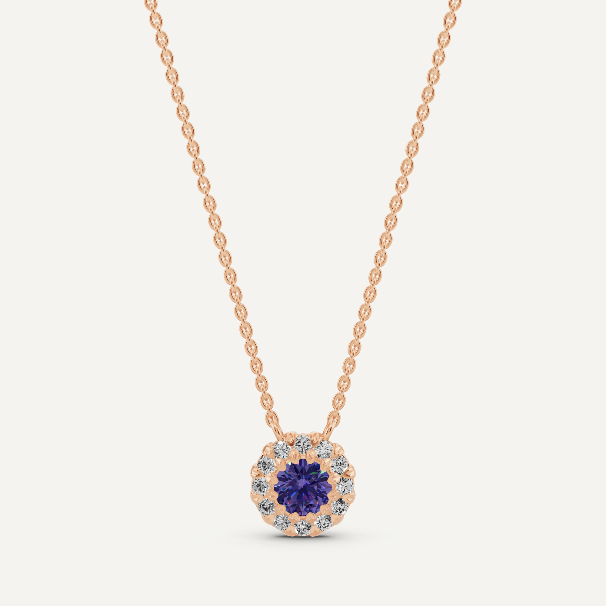 _main_image@SKU:P615G-AXGR01000004P #metal_10k-rose-gold+origin_lab-created
