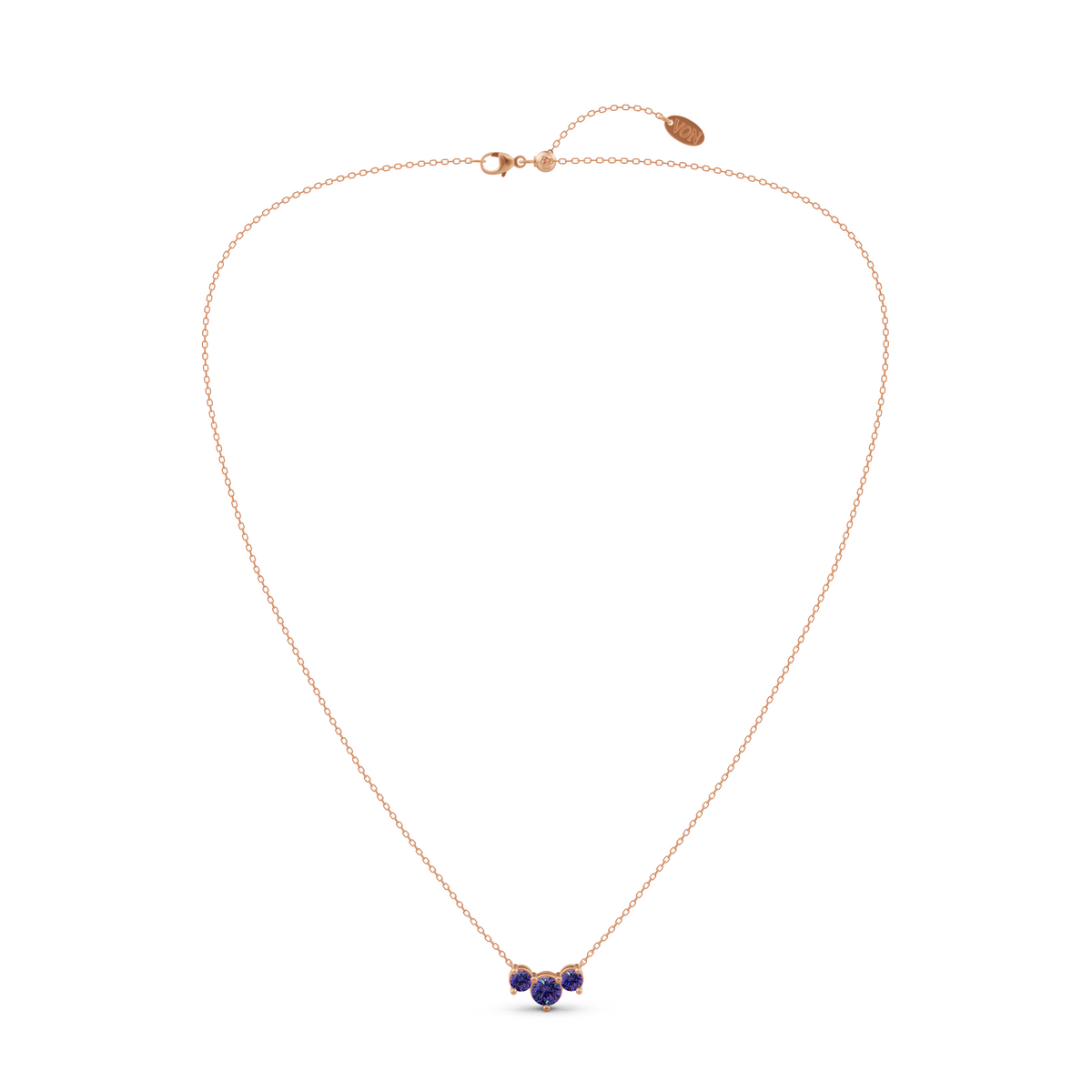 _main_image@SKU:P122G-AXGR01000004P #metal_10k-rose-gold+origin_lab-created