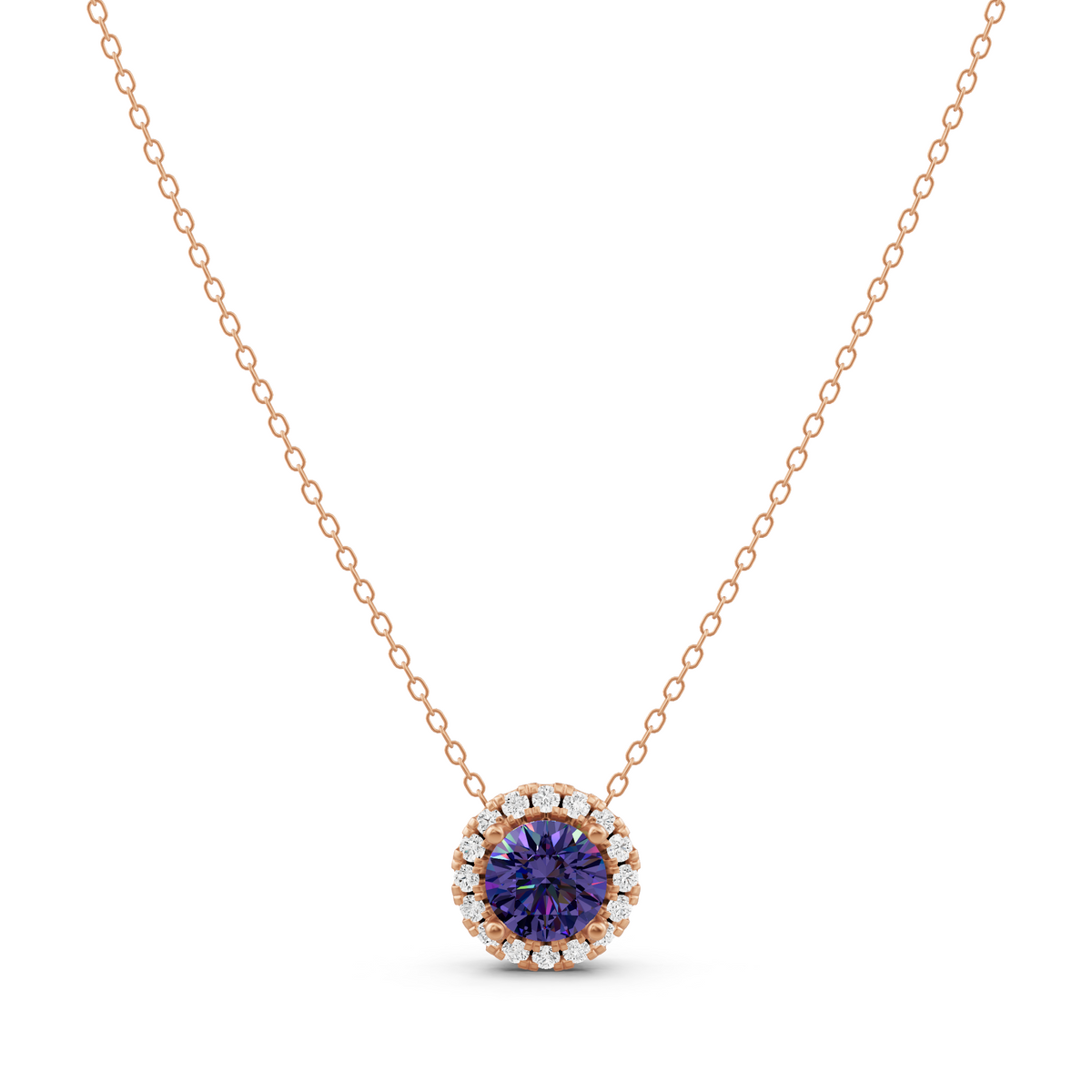 _main_image@SKU:P197G-AXGR01000004P #metal_10k-rose-gold+origin_lab-created