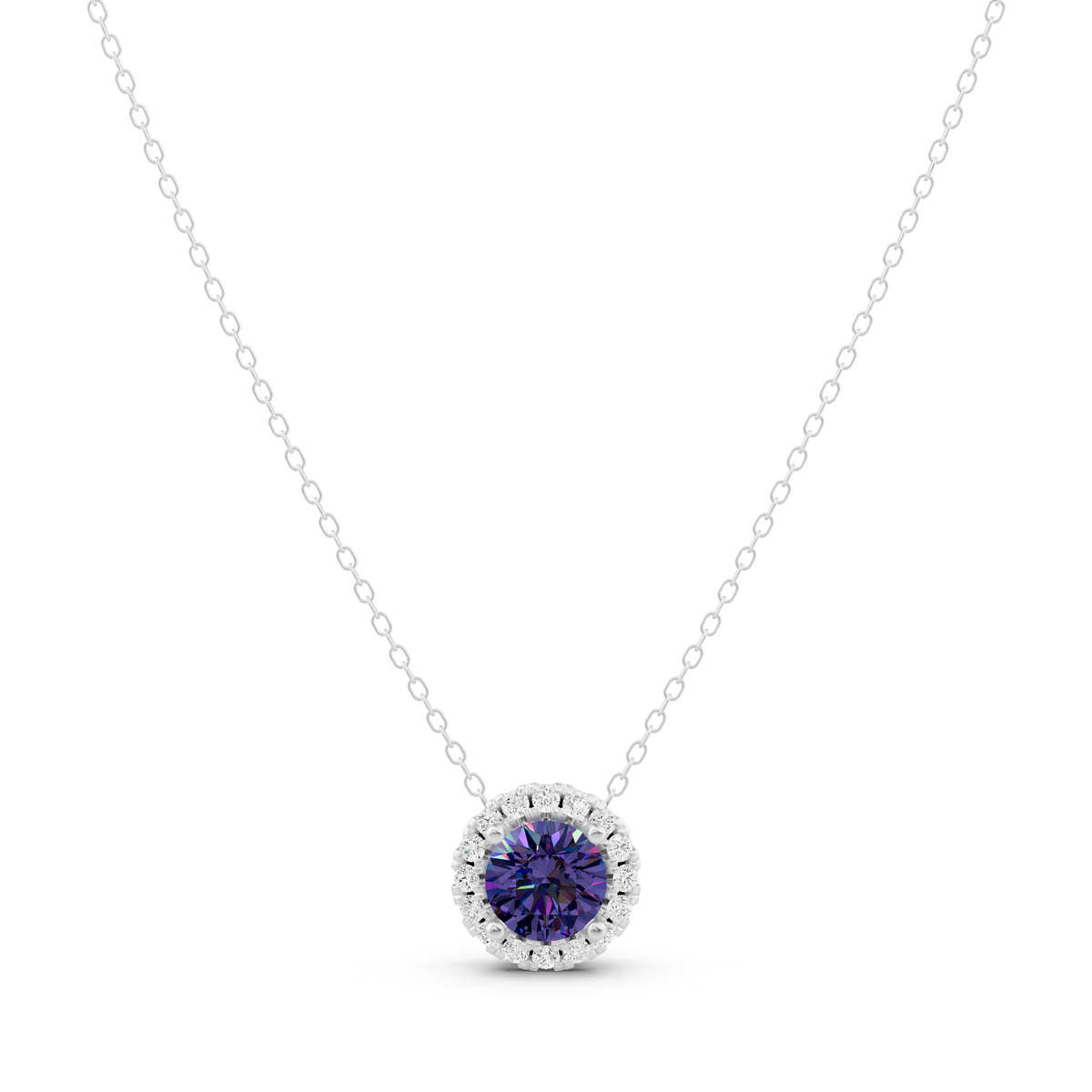 _main_image@SKU:P197G-AXGR01000004W #metal_10k-white-gold+origin_lab-created