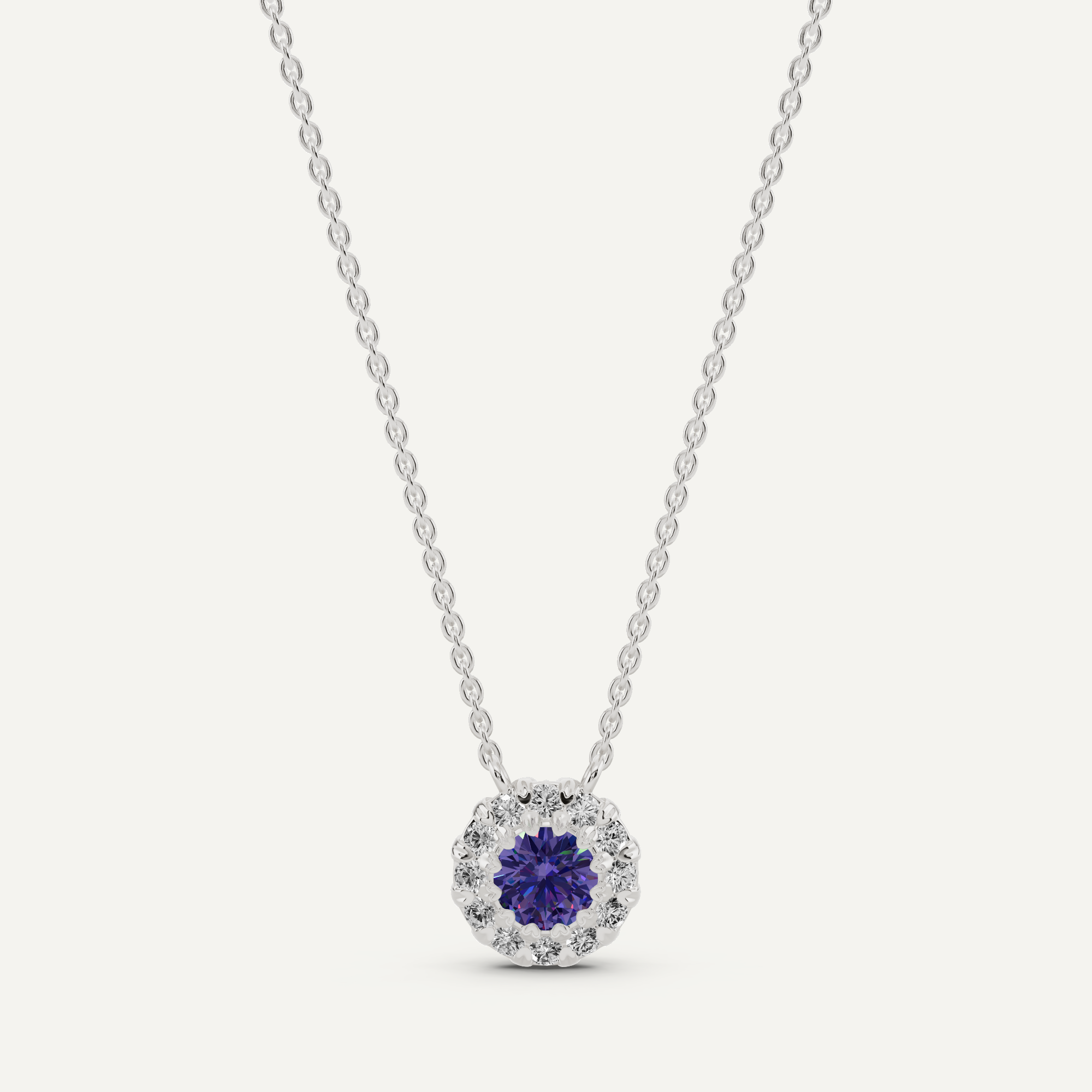 _main_image@SKU:P615G-AXGR01000004W #metal_10k-white-gold+origin_lab-created
