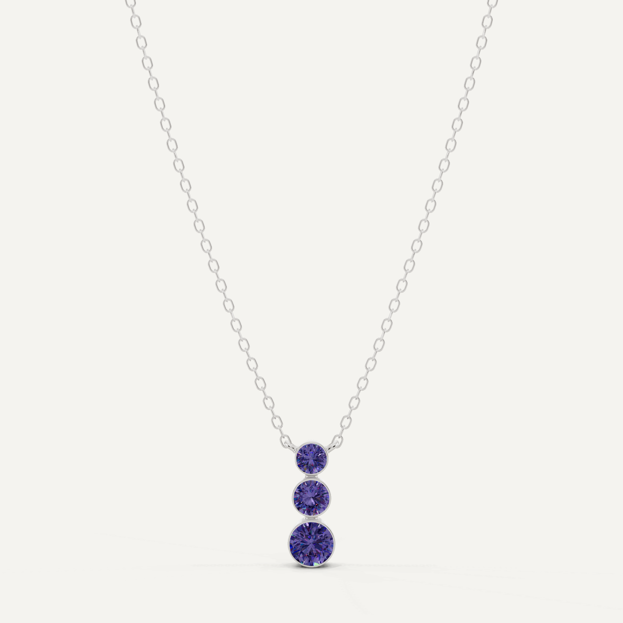 _main_image@SKU:P0209-AXGR01000004W #metal_10k-white-gold+origin_lab-created
