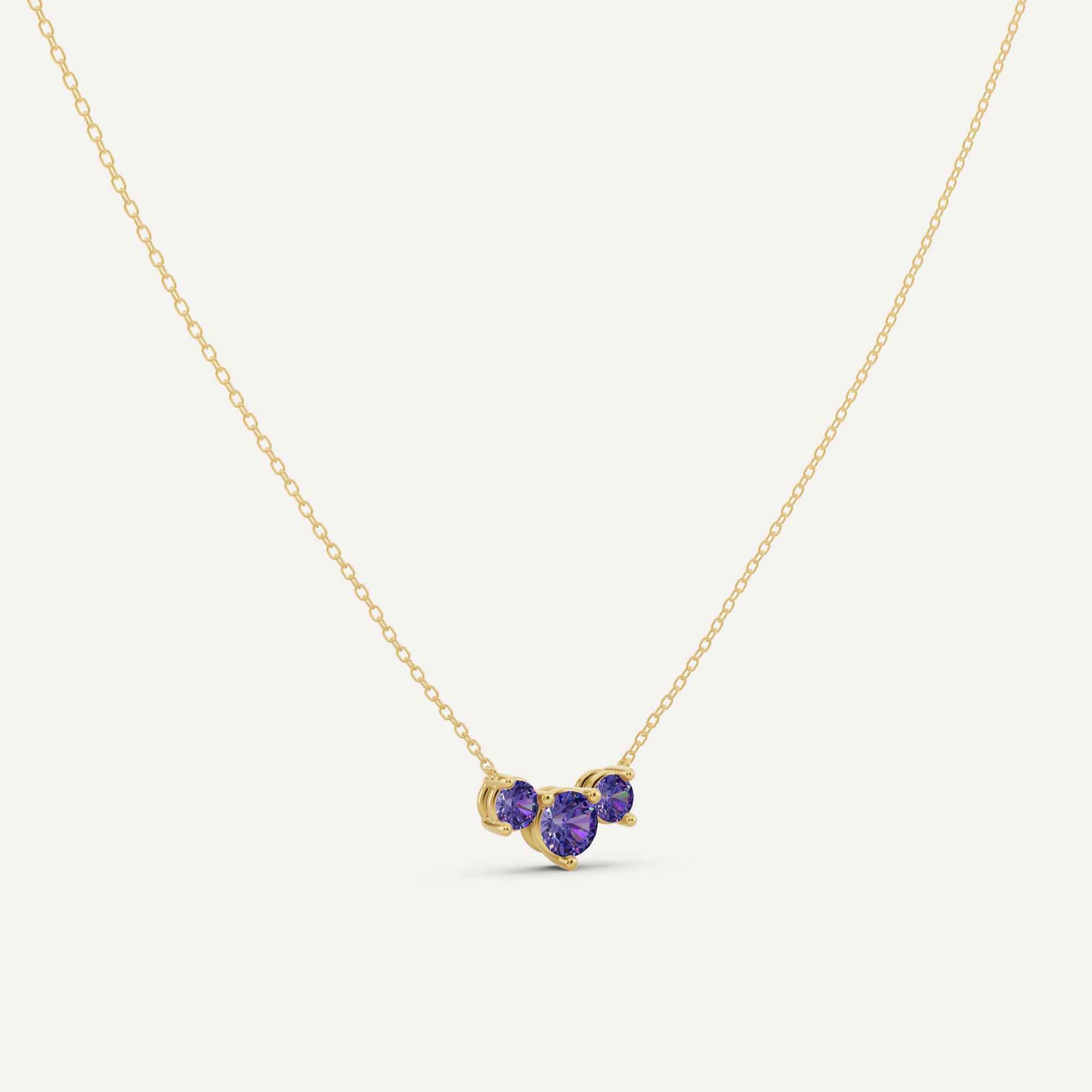 _roll_image@SKU:P122G-AXGR01000004Y #metal_10k-yellow-gold+origin_lab-created