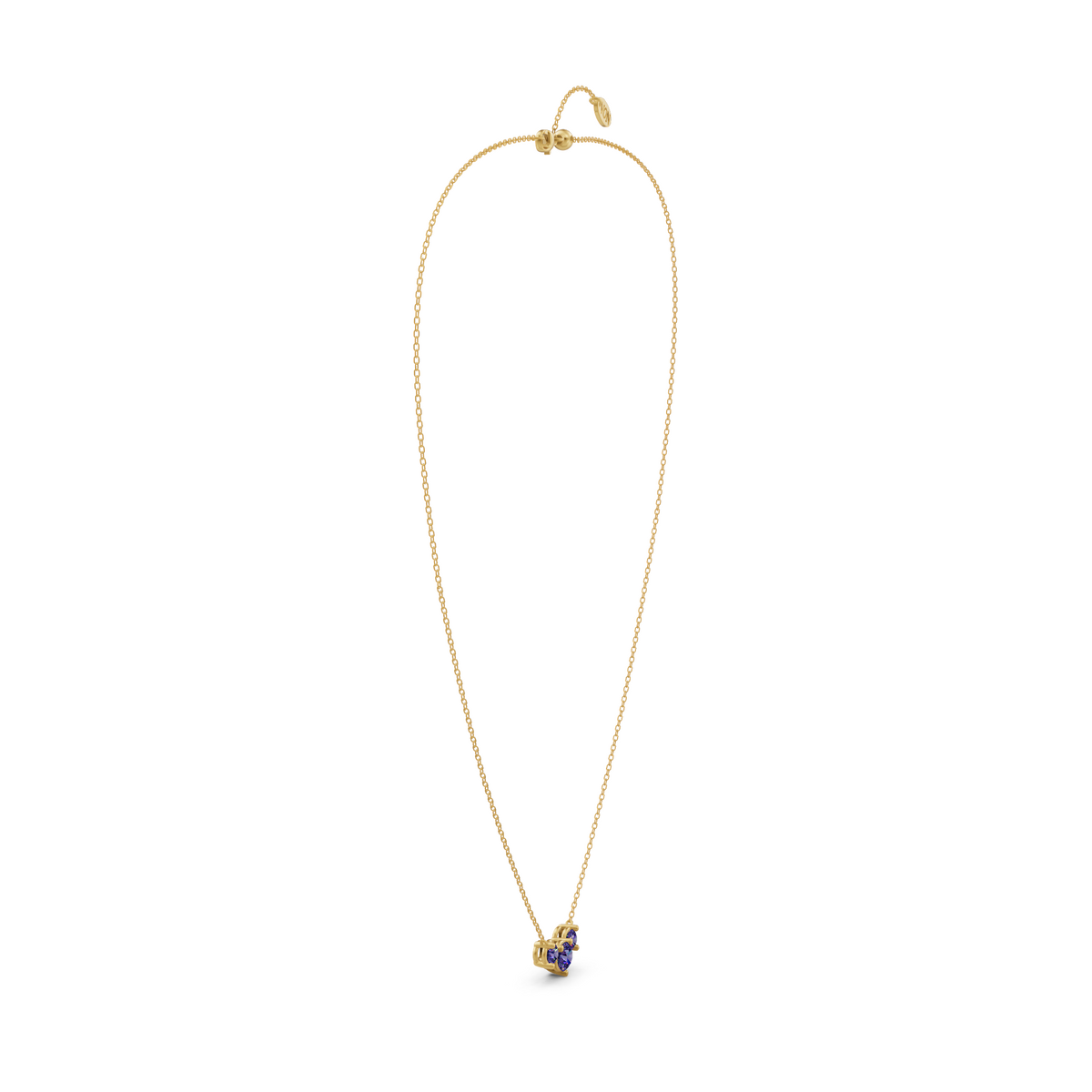 _roll_image@SKU:P122G-AXGR01000004Y #metal_10k-yellow-gold+origin_lab-created