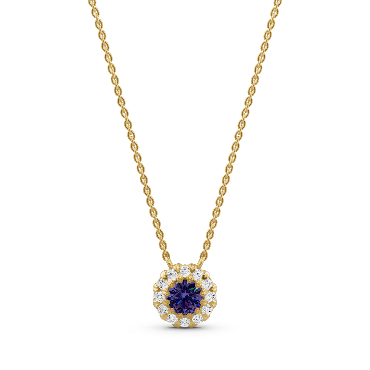 _main_image@SKU:P615G-AXGR01000004Y #metal_10k-yellow-gold+origin_lab-created
