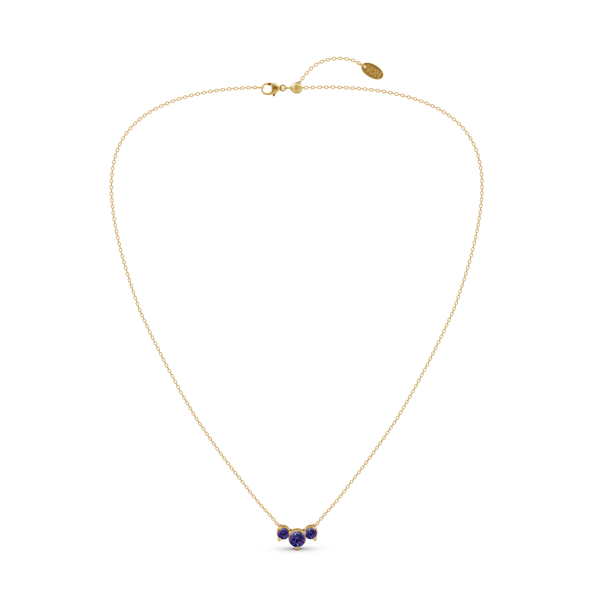 _main_image@SKU:P122G-AXGR01000004Y #metal_10k-yellow-gold+origin_lab-created