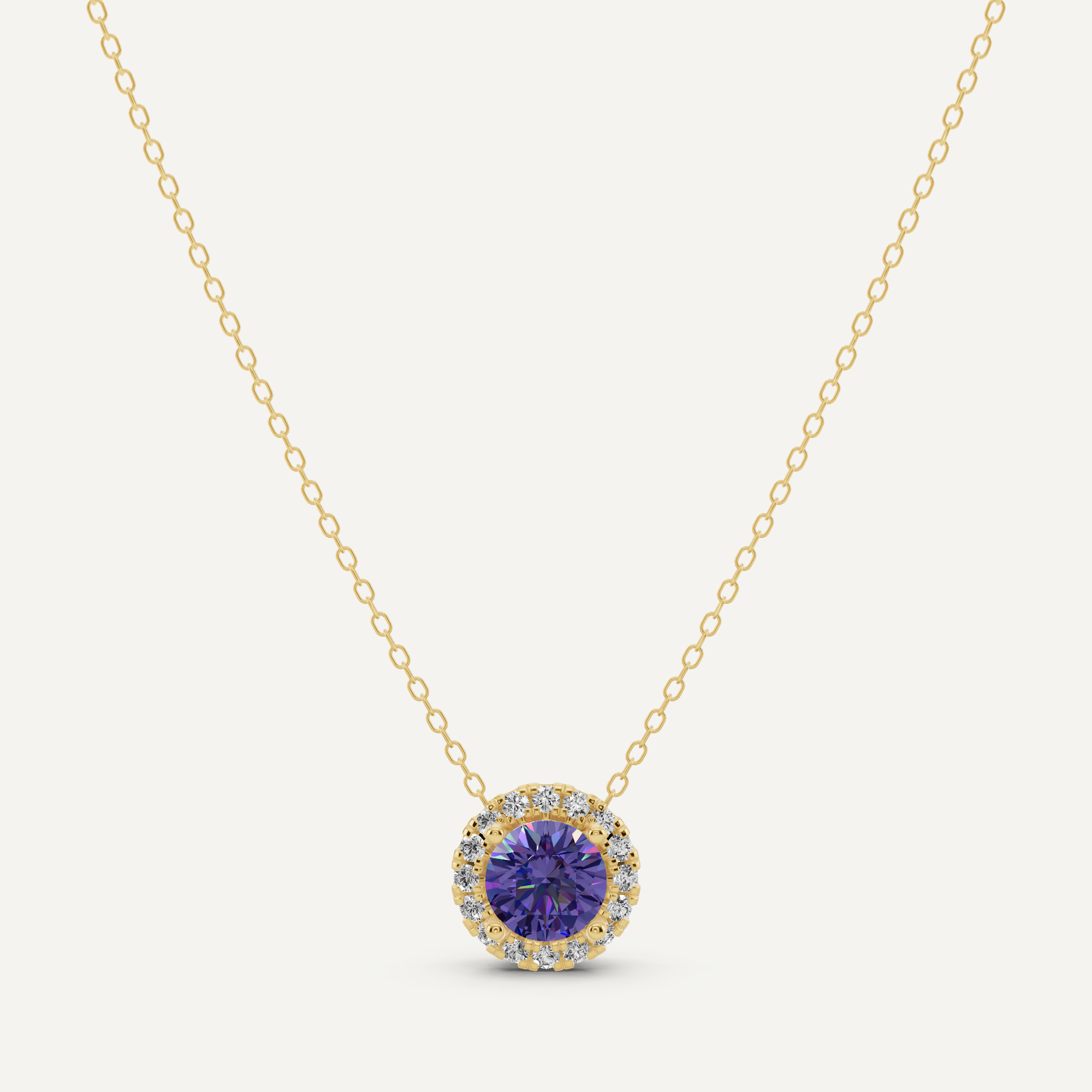 _main_image@SKU:P197G-AXGR01000004Y #metal_10k-yellow-gold+origin_lab-created