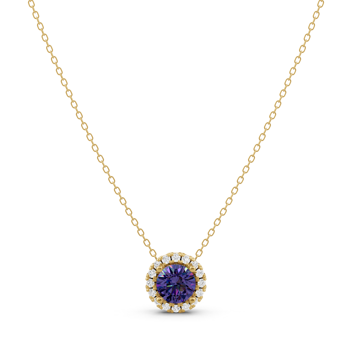 _main_image@SKU:P197G-AXGR01000004Y #metal_10k-yellow-gold+origin_lab-created