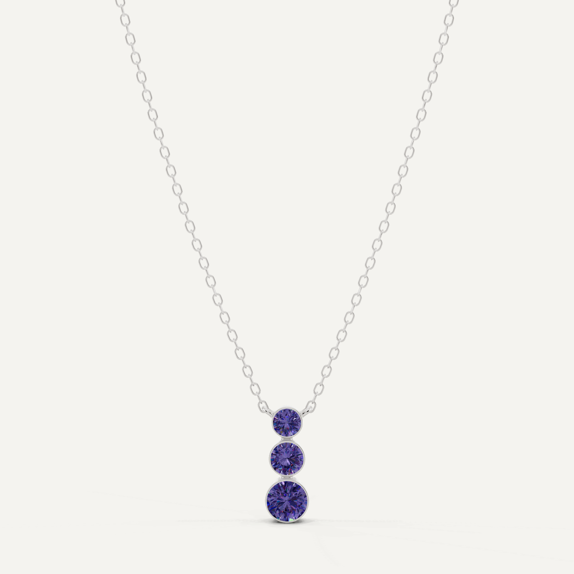 _main_image@SKU:P0209-AXGR0100000DW #metal_silver+origin_lab-created