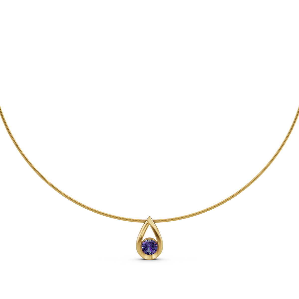 _main_image@SKU:P7728-AXGR0100000DY #metal_14k-yellow-gold-vermeil+origin_lab-created