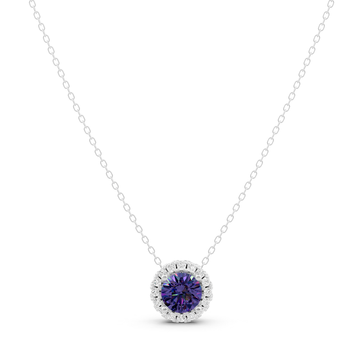 _main_image@SKU:P197G-AXGR0100000PL #metal_silver+origin_lab-created