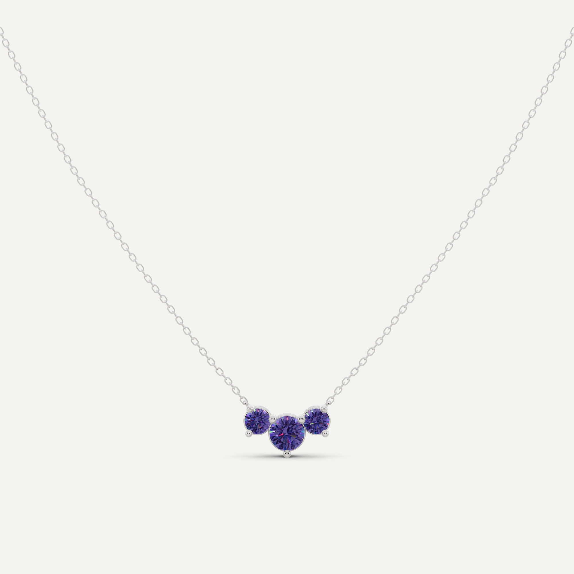 _main_image@SKU:P122G-AXGR0100000PL #metal_silver+origin_lab-created
