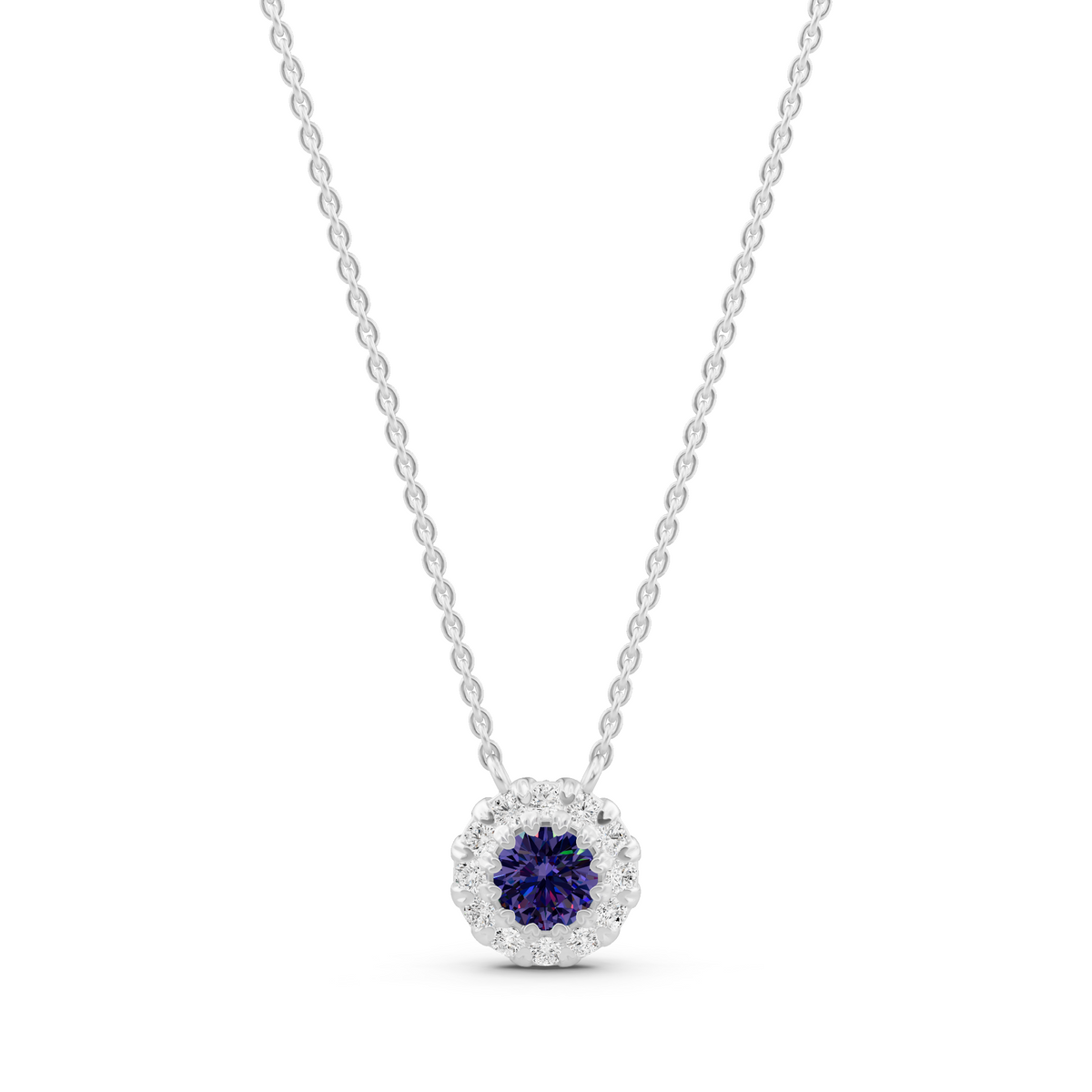 _main_image@SKU:P615G-AXGR0100000PL #metal_silver+origin_lab-created