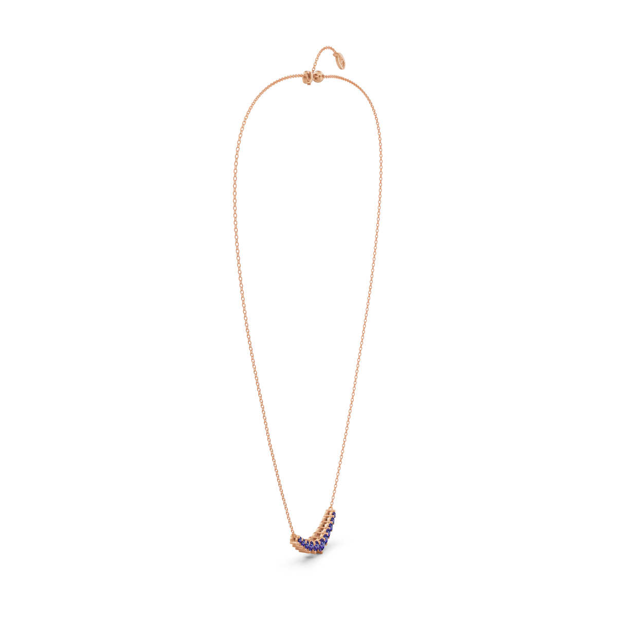 _roll_image@SKU:P1232-AXGR01010004P #metal_10k-rose-gold+origin_lab-created