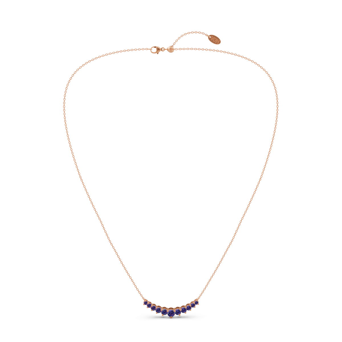 _main_image@SKU:P1232-AXGR01010004P #metal_10k-rose-gold+origin_lab-created