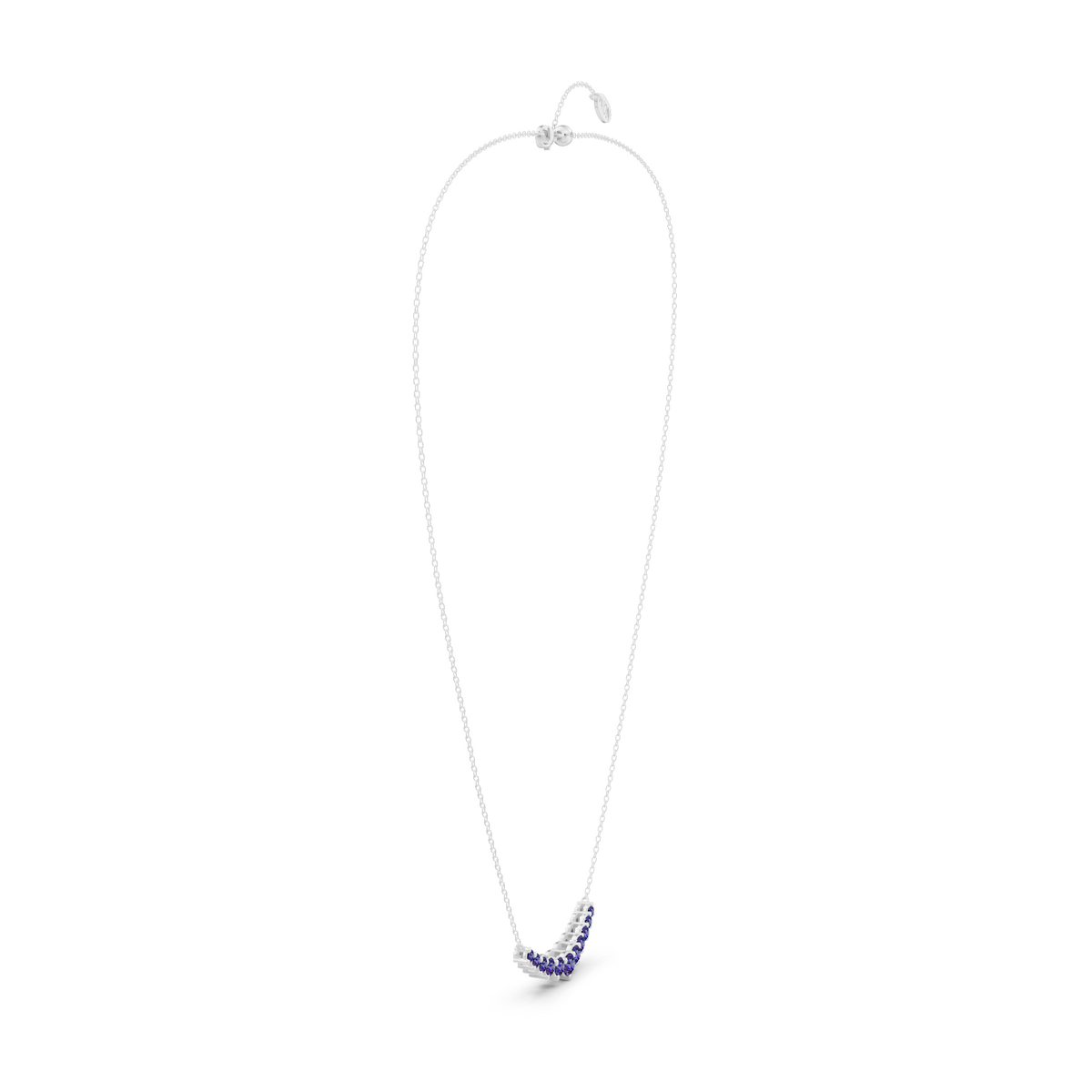 _roll_image@SKU:P1232-AXGR01010004W #metal_10k-white-gold+origin_lab-created