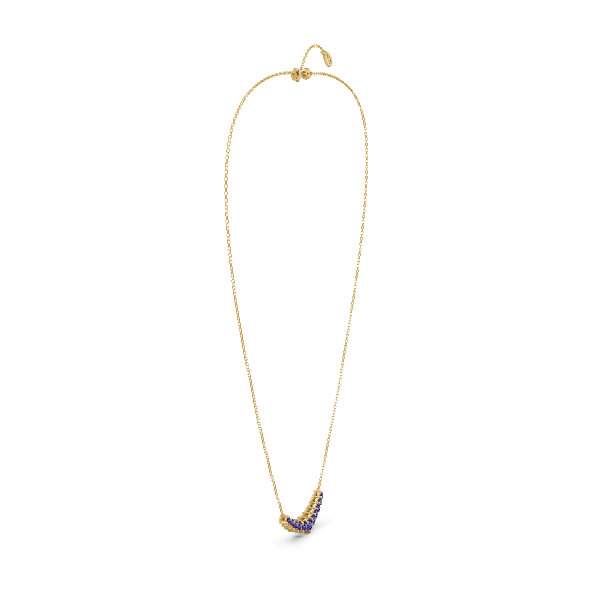 _roll_image@SKU:P1232-AXGR01010004Y #metal_10k-yellow-gold+origin_lab-created