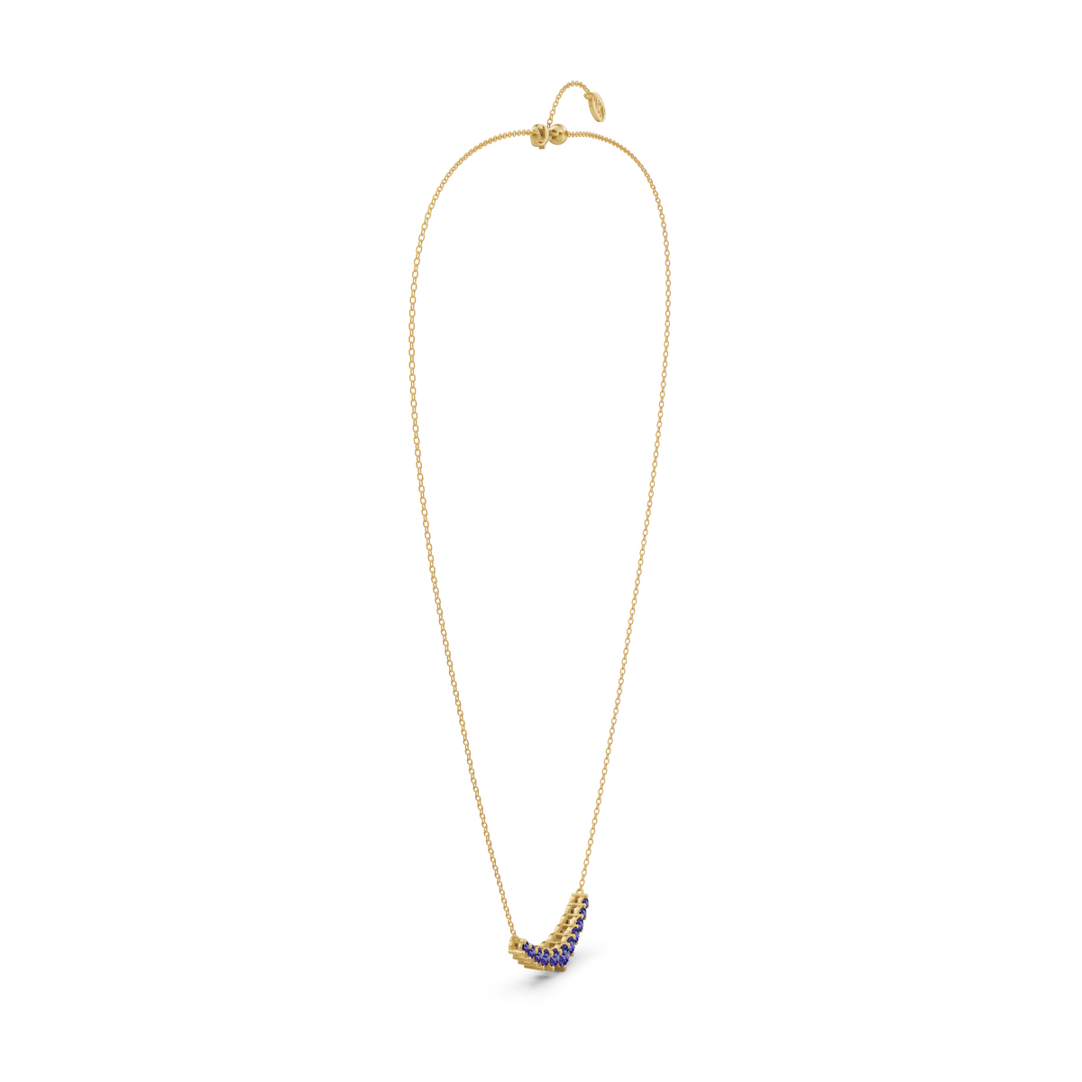 _roll_image@SKU:P1232-AXGR01010004Y #metal_10k-yellow-gold+origin_lab-created