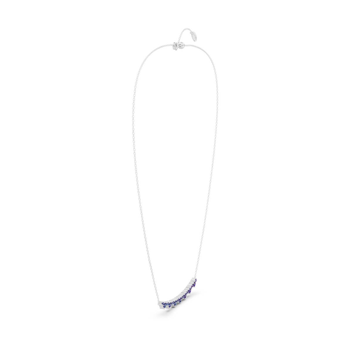 _roll_image@SKU:N2013-AXGR01130004W #metal_10k-white-gold+origin_lab-created