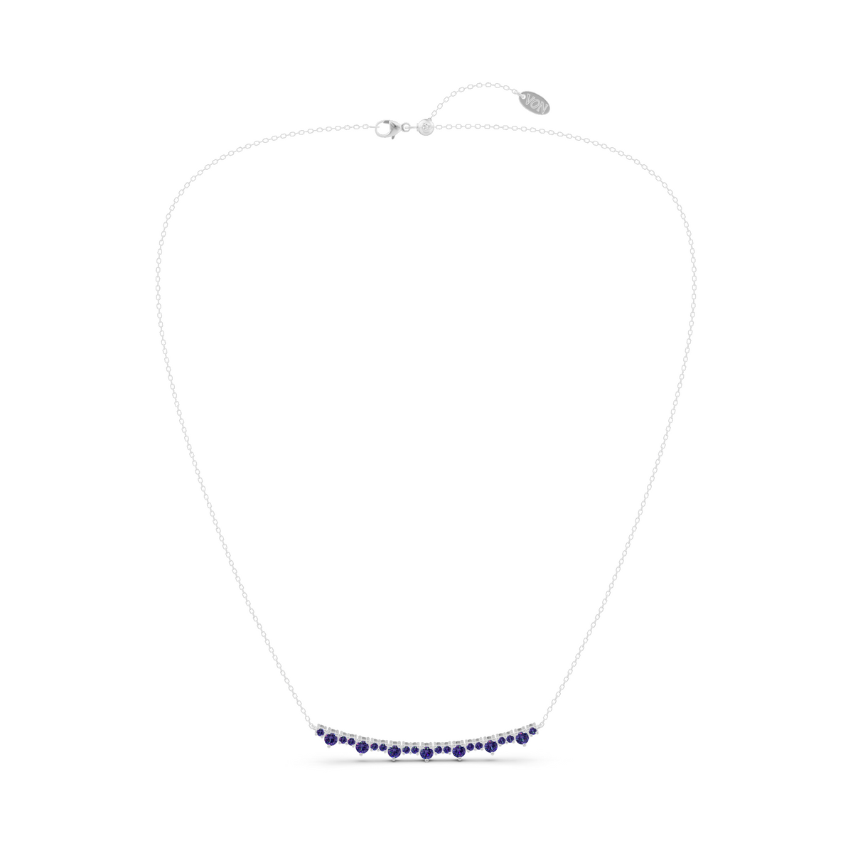 _main_image@SKU:N2013-AXGR01130004W #metal_10k-white-gold+origin_lab-created
