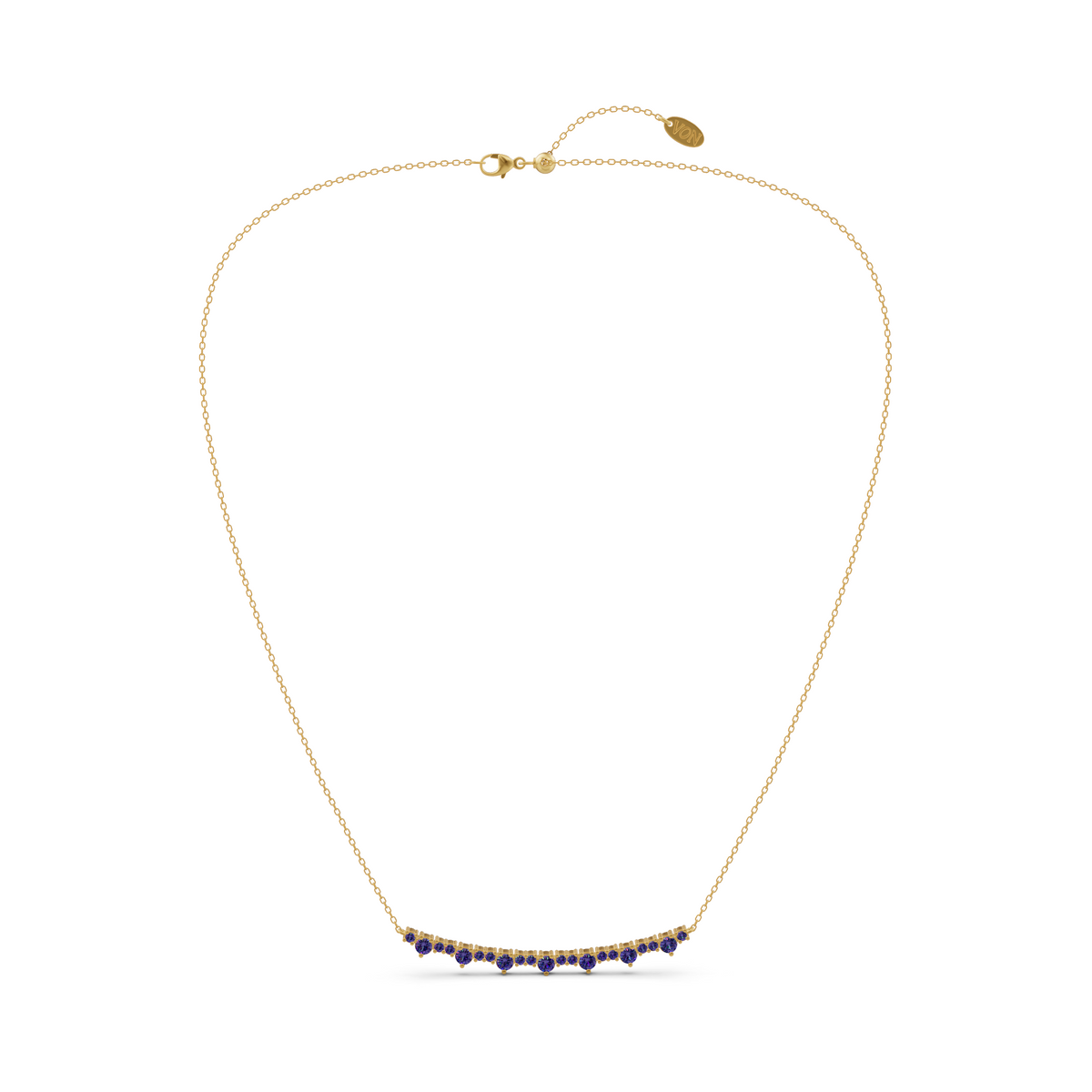_main_image@SKU:N2013-AXGR01130004Y #metal_10k-yellow-gold+origin_lab-created