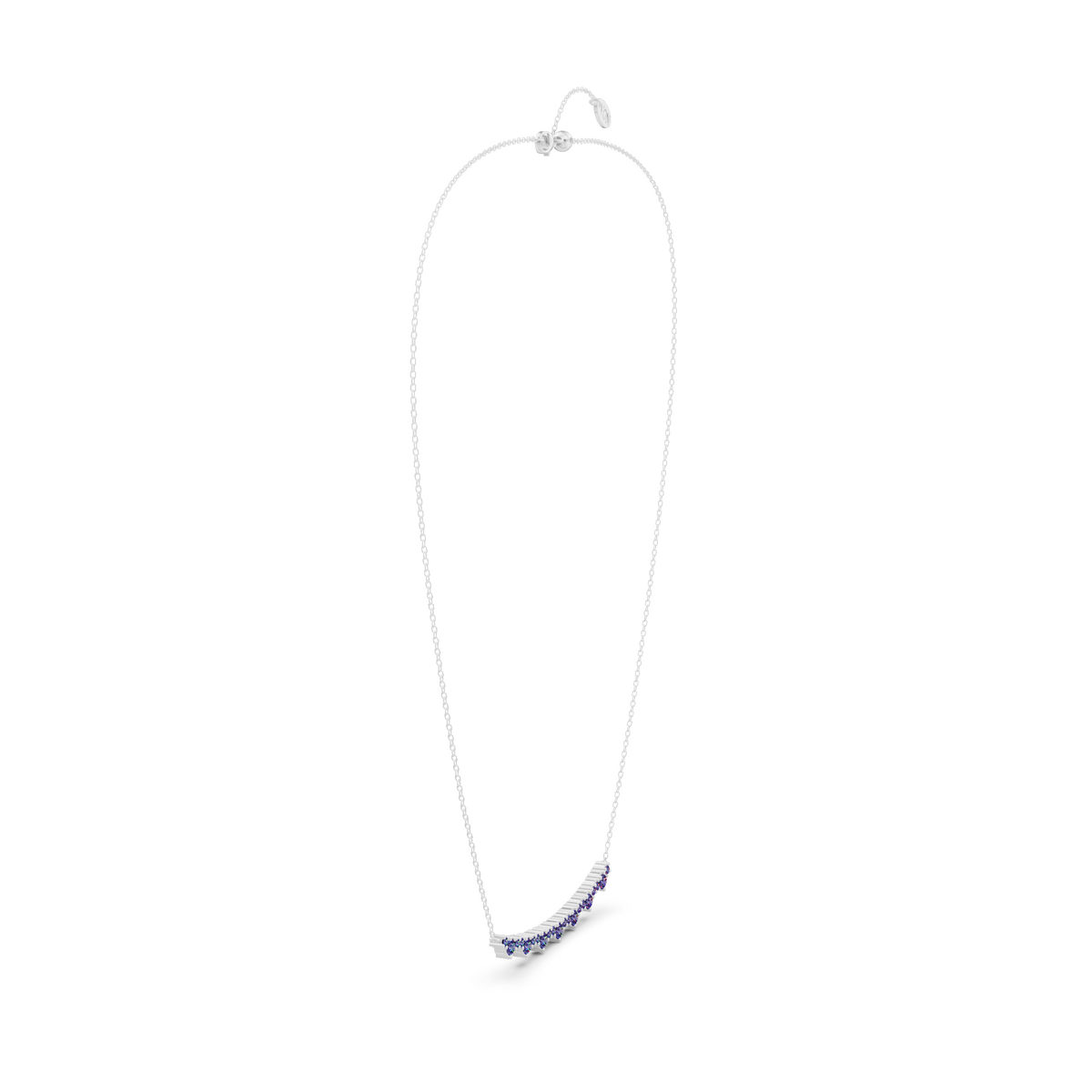 _roll_image@SKU:N2013-AXGR0113000DW #metal_silver+origin_lab-created