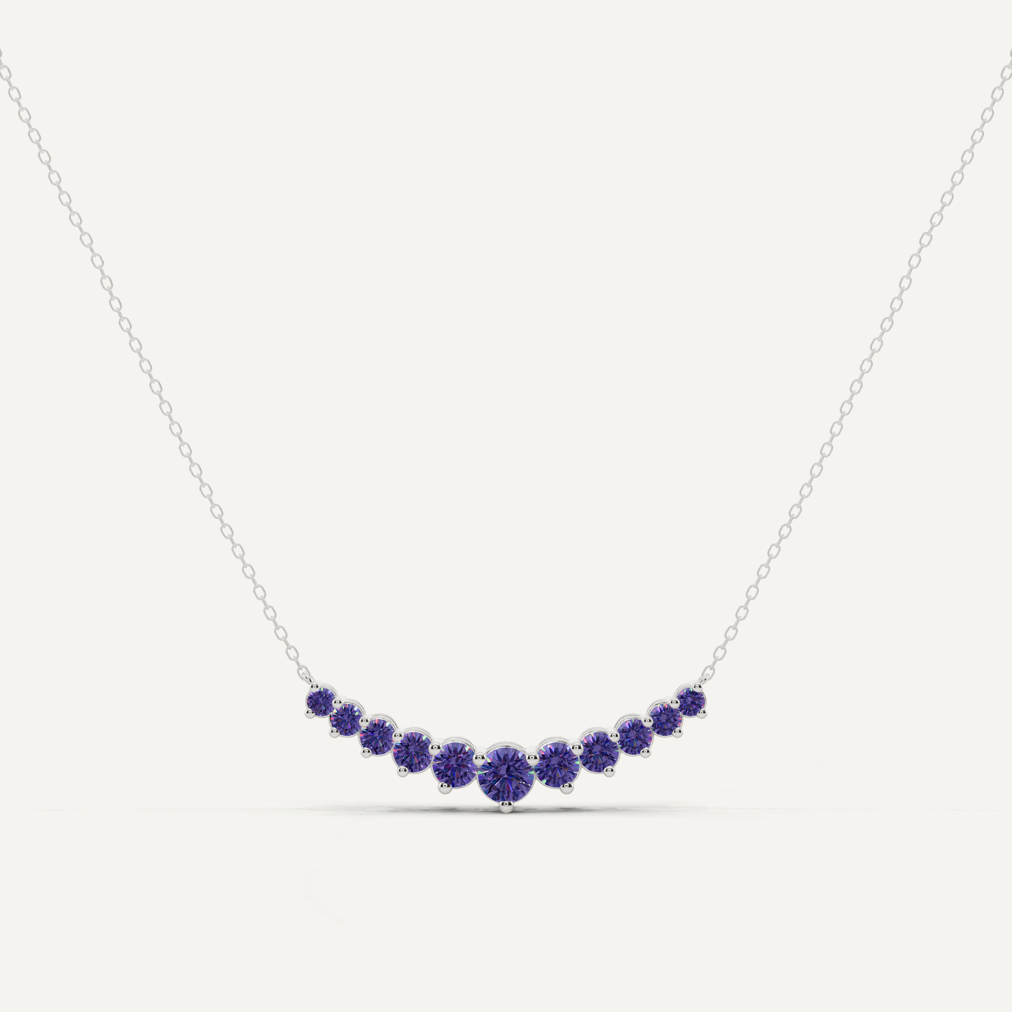 _main_image@SKU:P1232-AXGR01470004W #metal_10k-white-gold+origin_lab-created