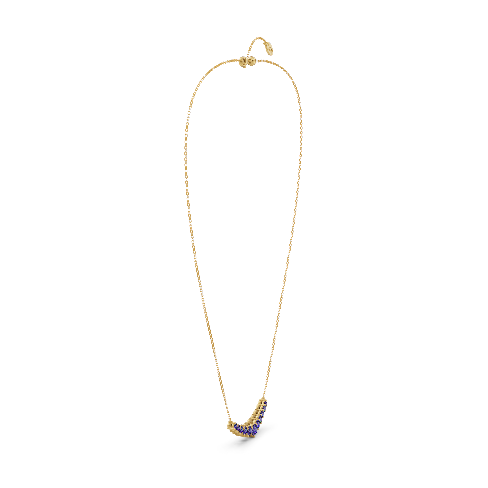 _roll_image@SKU:P1232-AXGR01470004Y #metal_10k-yellow-gold+origin_lab-created