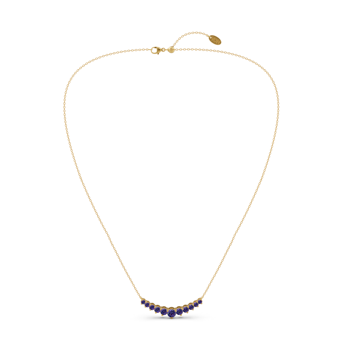 _main_image@SKU:P1232-AXGR01470004Y #metal_10k-yellow-gold+origin_lab-created