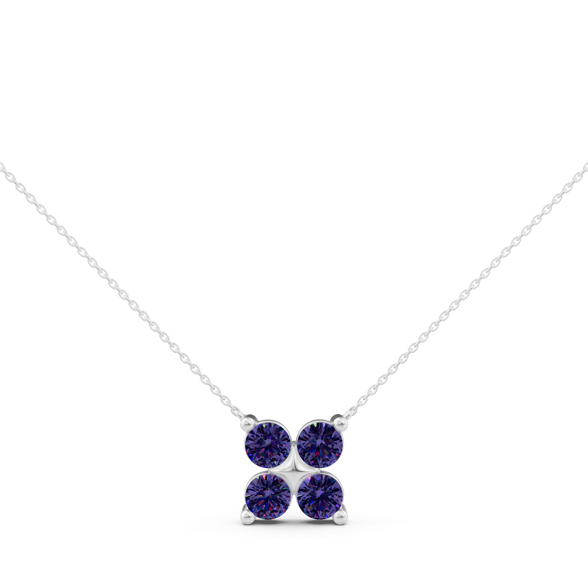 _main_image@SKU:P107G-AXGR01480004W #metal_10k-white-gold+origin_lab-created