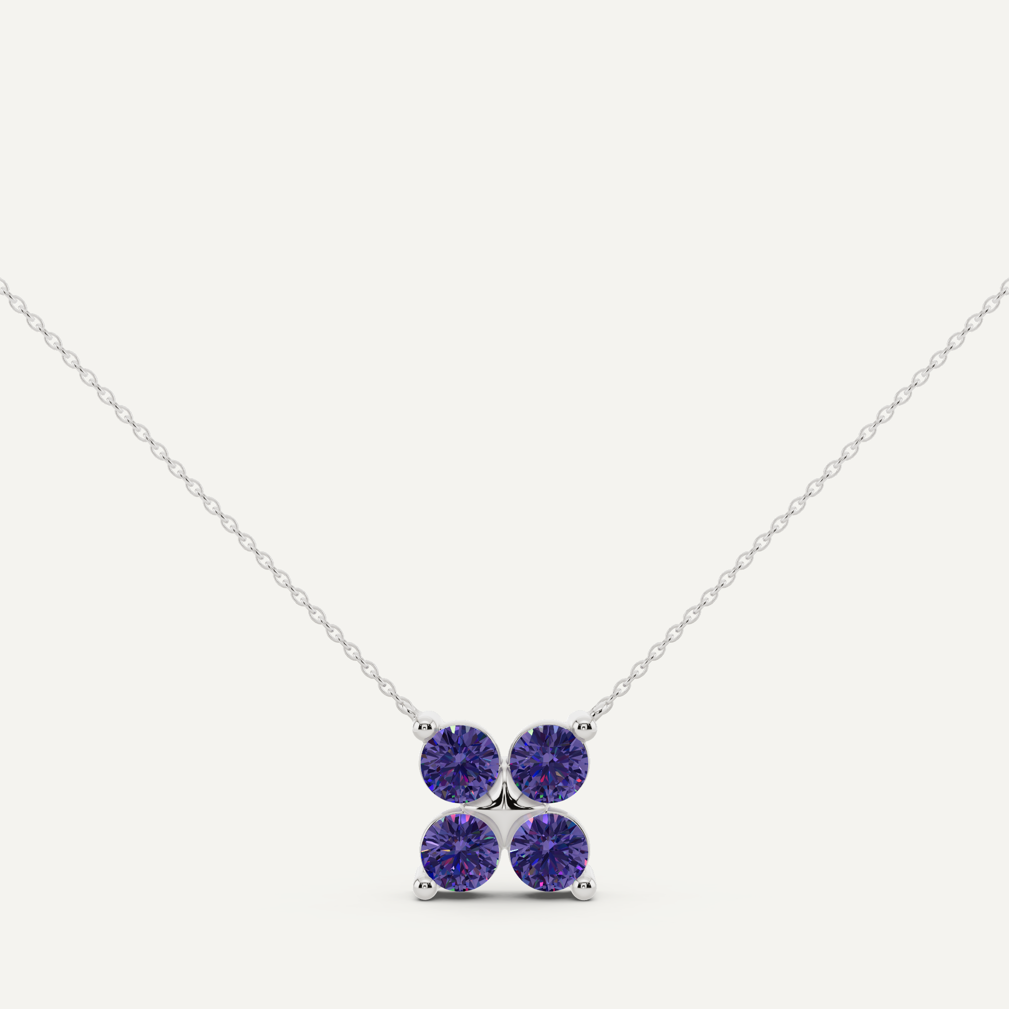 _main_image@SKU:P107G-AXGR0148000PL #metal_silver+origin_lab-created