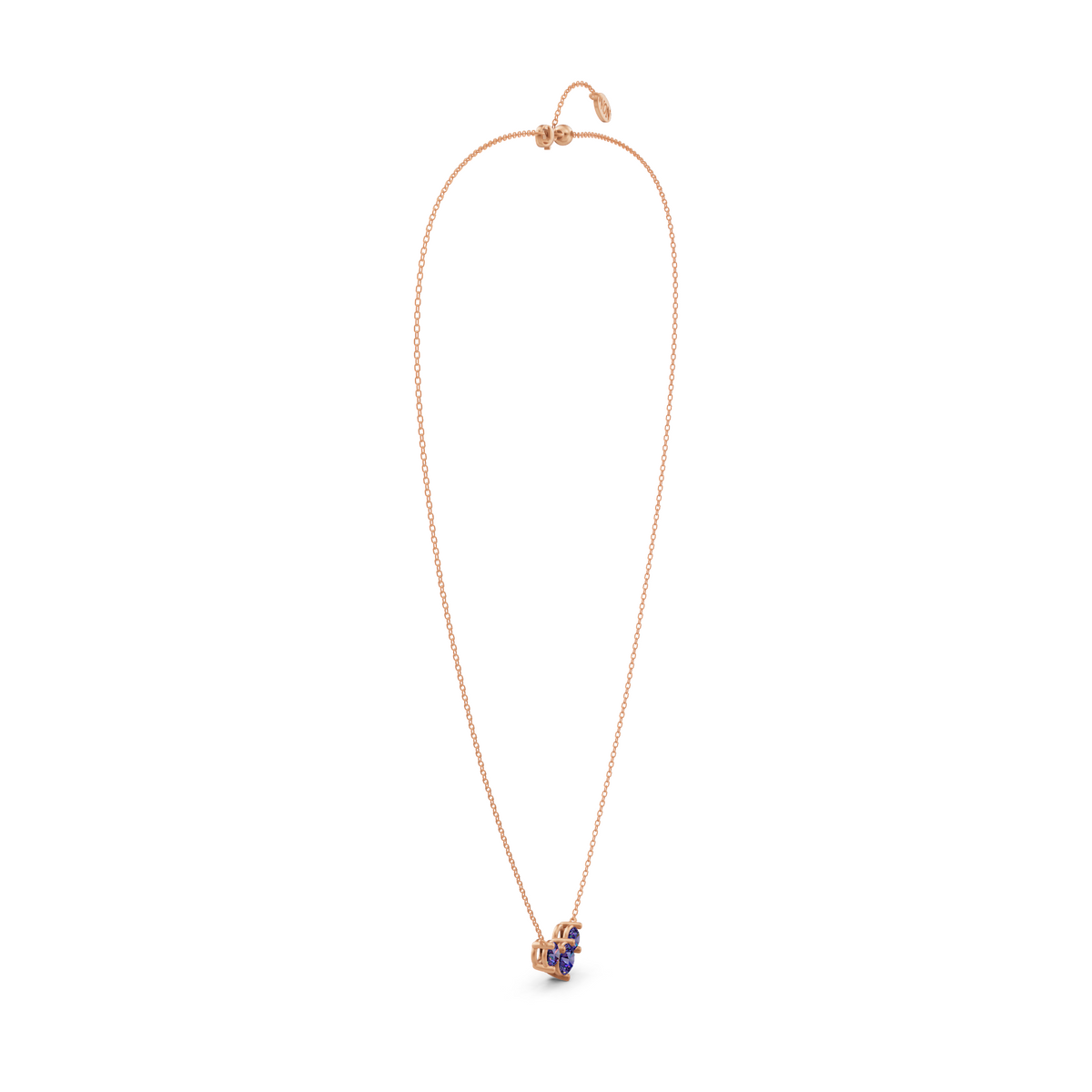 _roll_image@SKU:P122G-AXGR01500004P #metal_10k-rose-gold+origin_lab-created