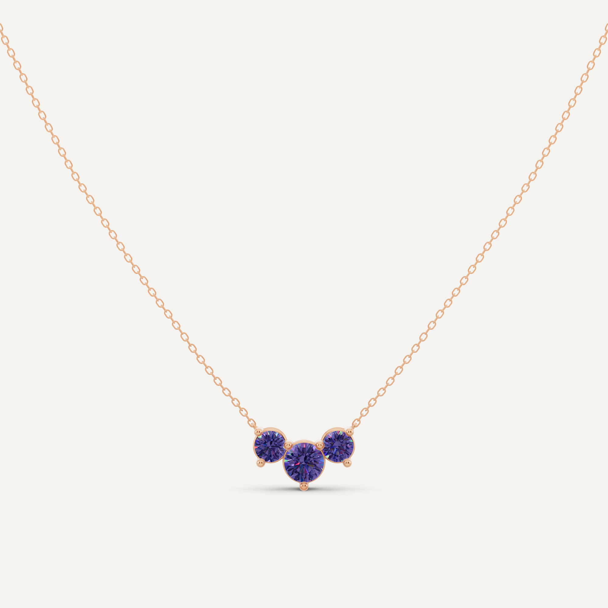 _main_image@SKU:P122G-AXGR01500004P #metal_10k-rose-gold+origin_lab-created